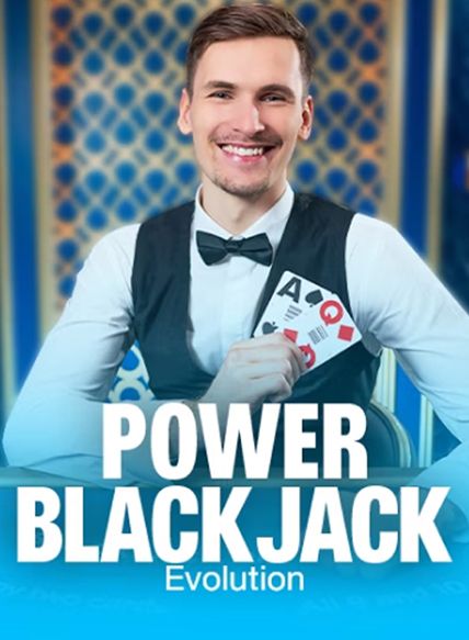 Unlocking the Power of JACK Casino's Structured VIP Rewards Program
